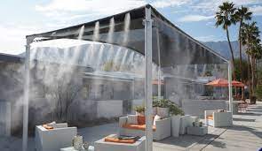 Residential Patios